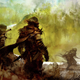 Illustration for article titled More Amazing emGuild Wars 2/em Art to Kickstart Your Working Week